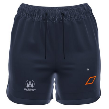1644%5Cproducts%5C91486%5Ctemplate1286.png