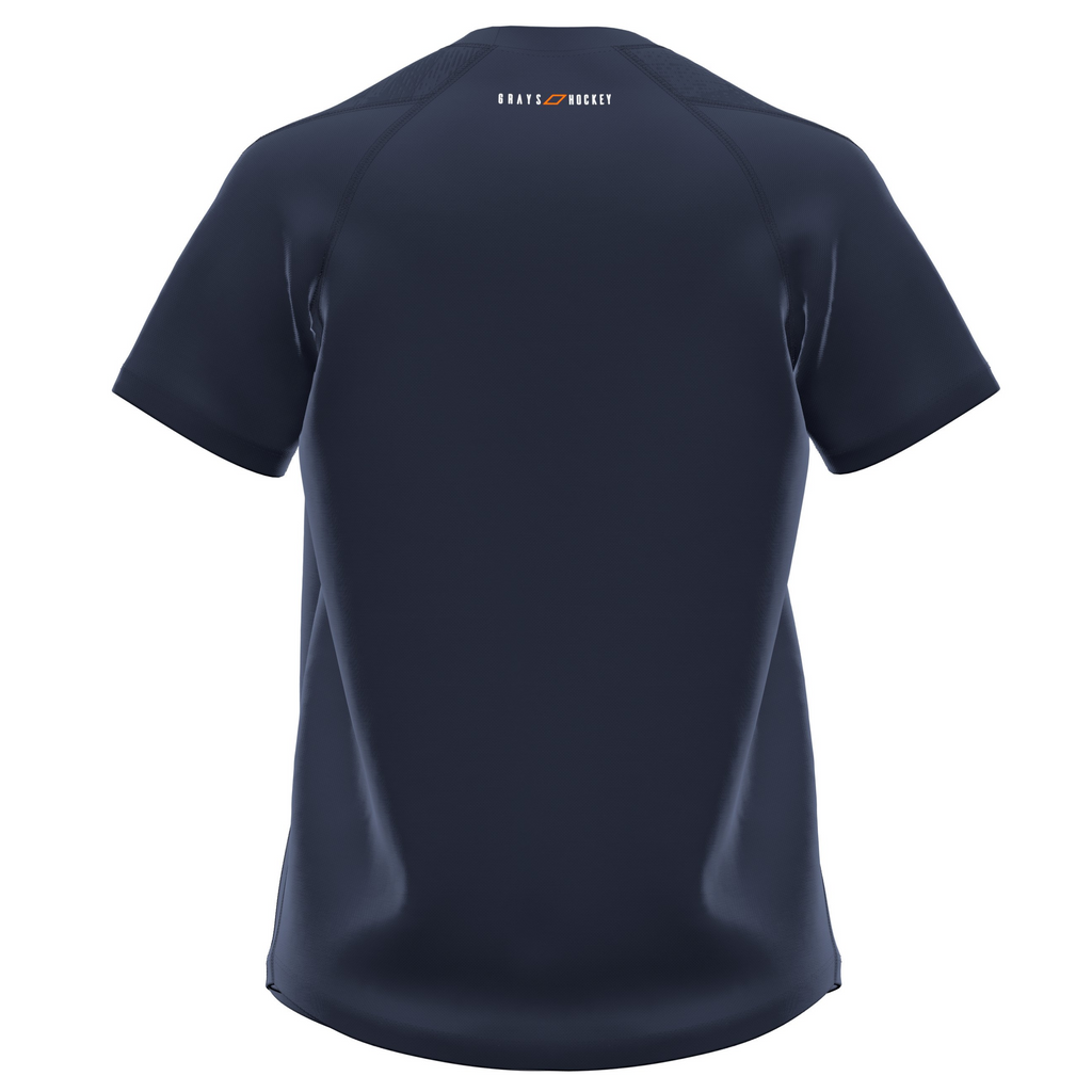 1856%5Cproducts%5C184482%5Ctemplate1388.png