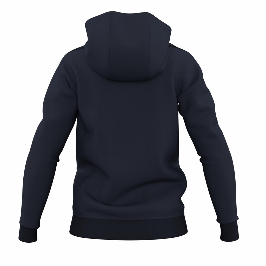 1856%5Cproducts%5C184485%5Ctemplate2220.png