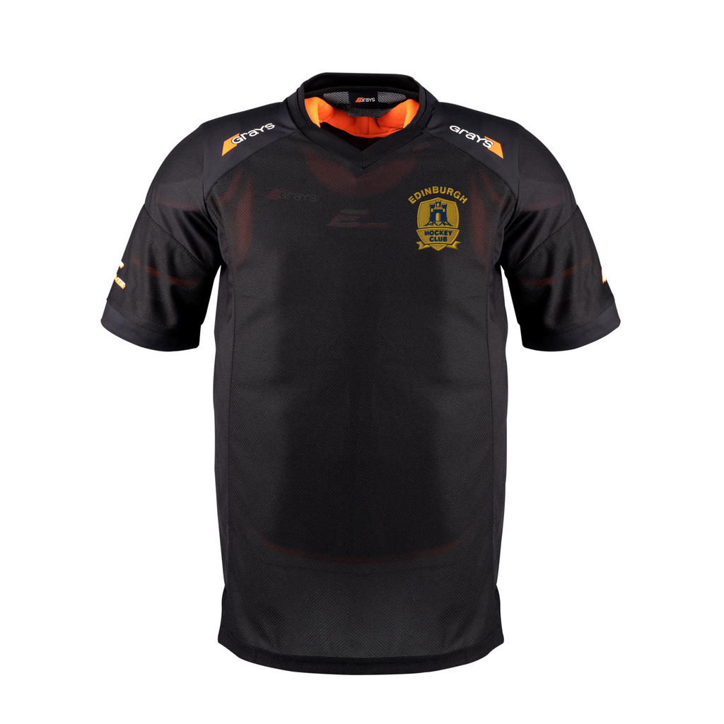 1856%5Cproducts%5C184736%5Ctemplate1540.png