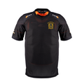 1856%5Cproducts%5C184736%5Ctemplate1540.png