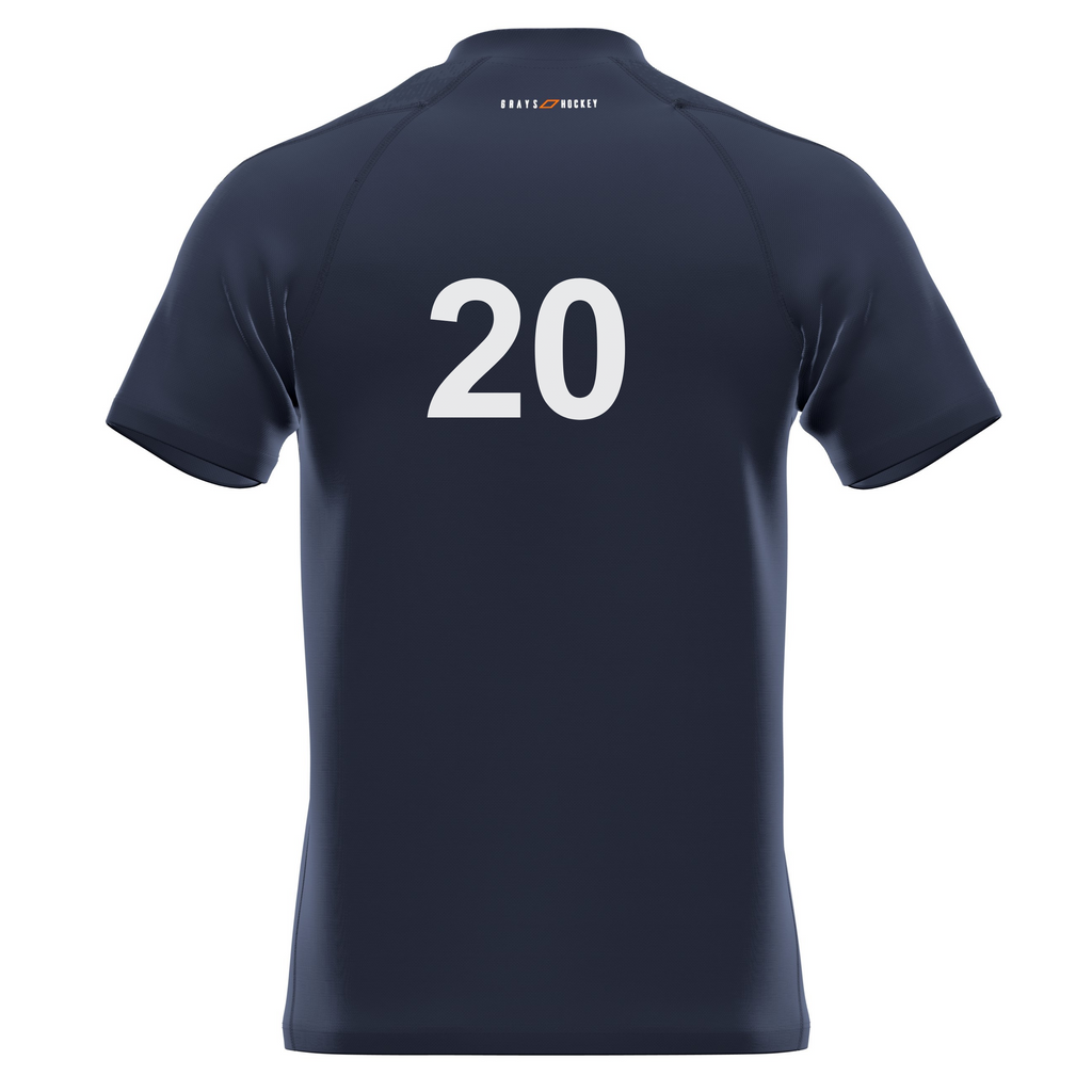 1856%5Cproducts%5C185226%5Ctemplate1376.png