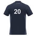 1856%5Cproducts%5C185226%5Ctemplate1376.png