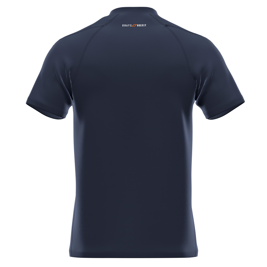 1856%5Cproducts%5C186506%5Ctemplate1378