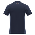 1856%5Cproducts%5C186506%5Ctemplate1378