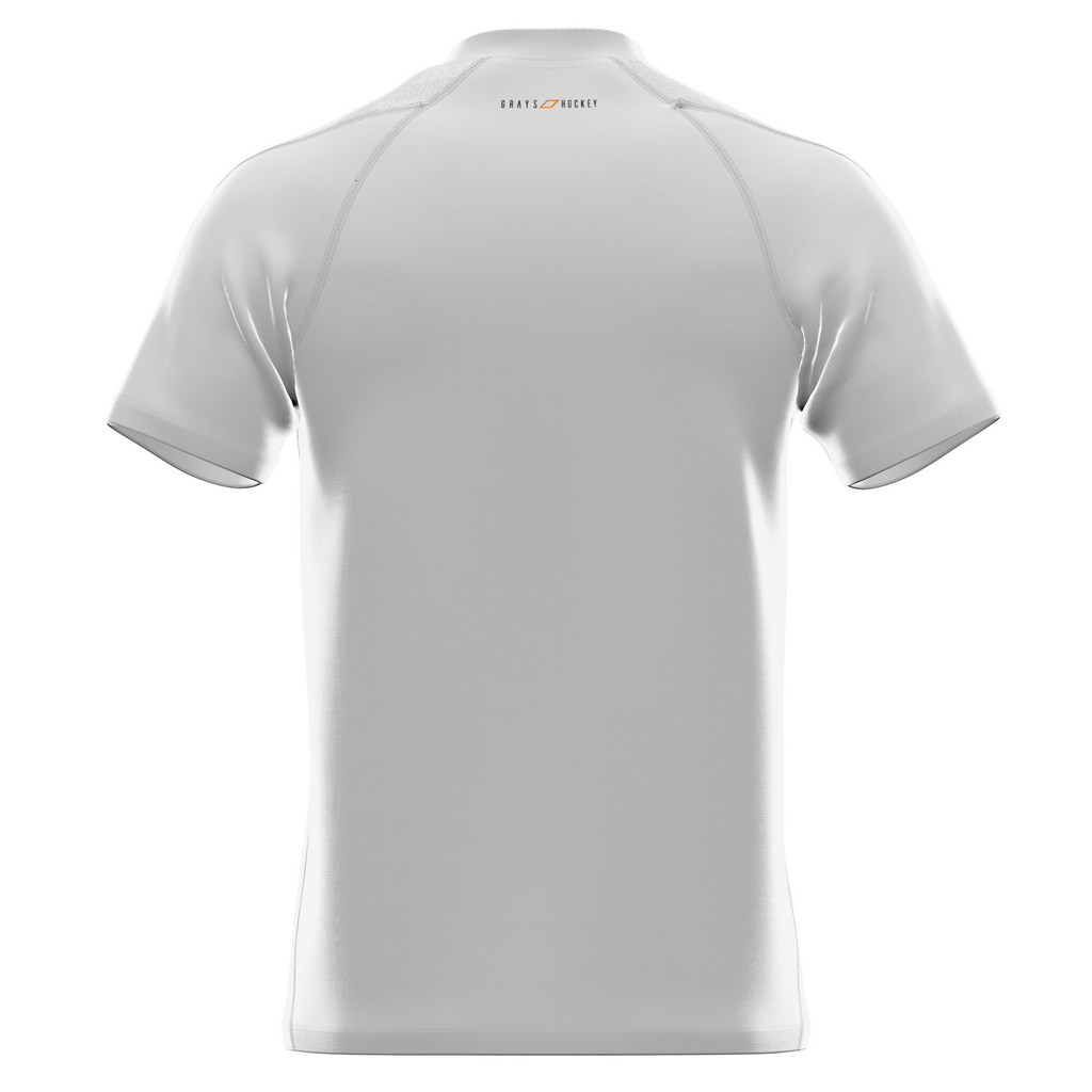 1856%5Cproducts%5C186507%5Ctemplate1380
