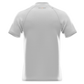 1856%5Cproducts%5C186507%5Ctemplate1380