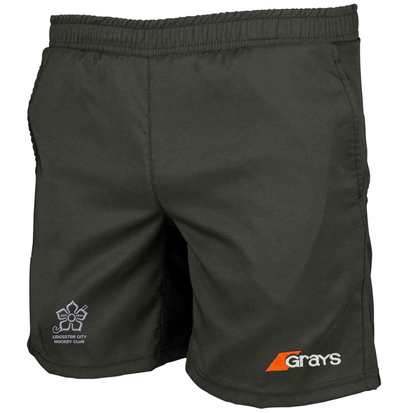 2017%5Cproducts%5C105291%5Ctemplate337.png