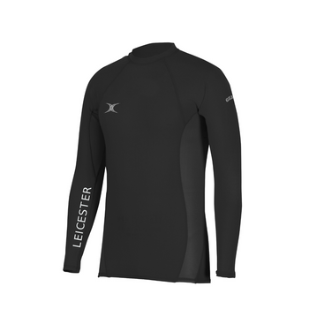 2017%5Cproducts%5C126175%5Ctemplate718.png