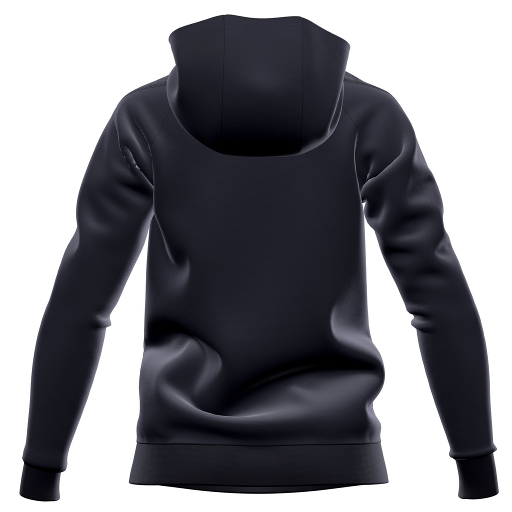 2221%5Cproducts%5C116744%5Ctemplate1314.png