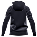 2221%5Cproducts%5C116744%5Ctemplate1314.png