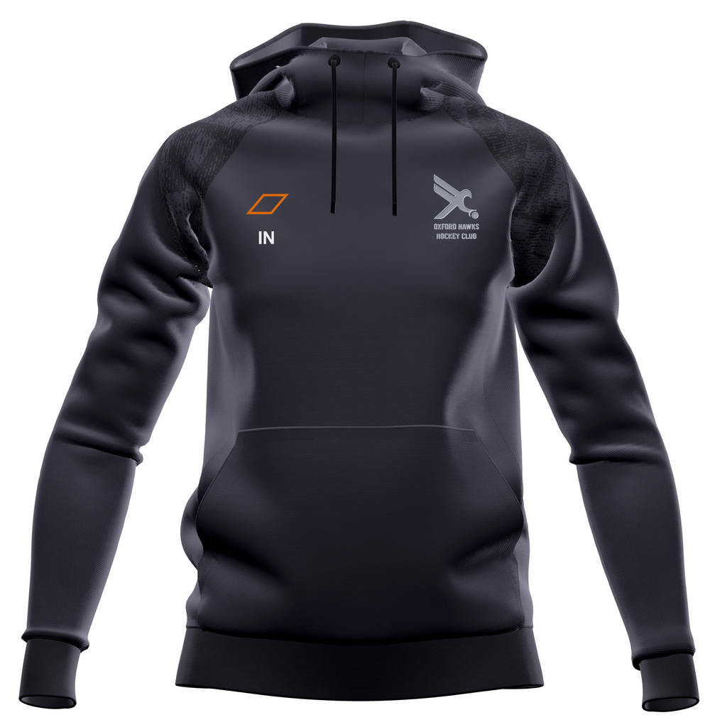 2221%5Cproducts%5C116744%5Ctemplate1693.png