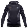 2221%5Cproducts%5C116744%5Ctemplate1693.png