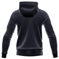 2221%5Cproducts%5C116745%5Ctemplate1308.png