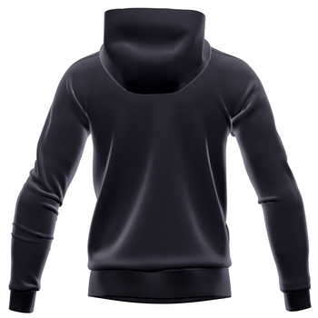 2221%5Cproducts%5C116745%5Ctemplate1308.png