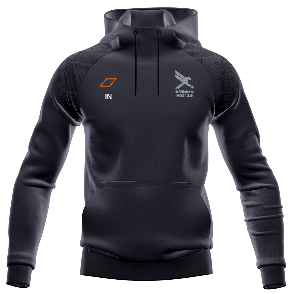 2221%5Cproducts%5C116745%5Ctemplate1694.png