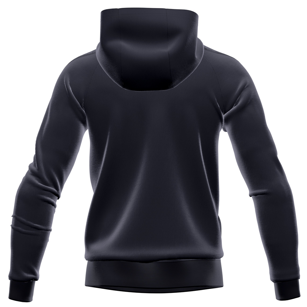 2221%5Cproducts%5C116746%5Ctemplate1322.png