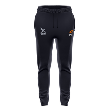 2221%5Cproducts%5C116751%5Ctemplate1390.png
