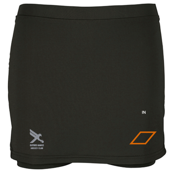 2221%5Cproducts%5C116753%5Ctemplate1463.png