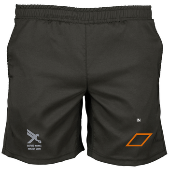 2221%5Cproducts%5C116758%5Ctemplate1438.png