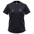 2221%5Cproducts%5C116759%5Ctemplate1361.png