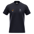 2221%5Cproducts%5C116760%5Ctemplate1353.png