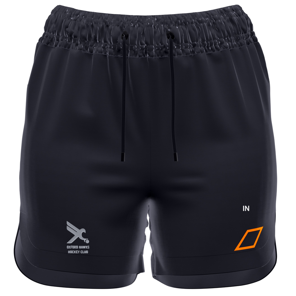 2221%5Cproducts%5C116762%5Ctemplate1285.png