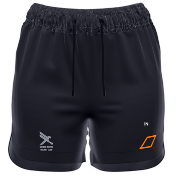 2221%5Cproducts%5C116762%5Ctemplate1285.png