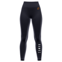 2221%5Cproducts%5C116769%5Ctemplate1287.png
