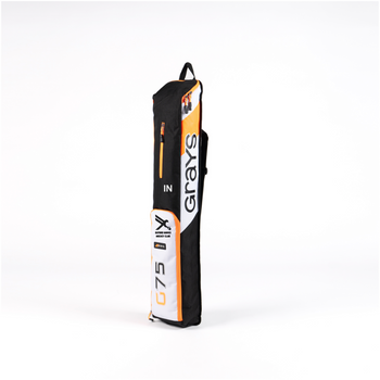 2221%5Cproducts%5C116770%5Ctemplate1425.png