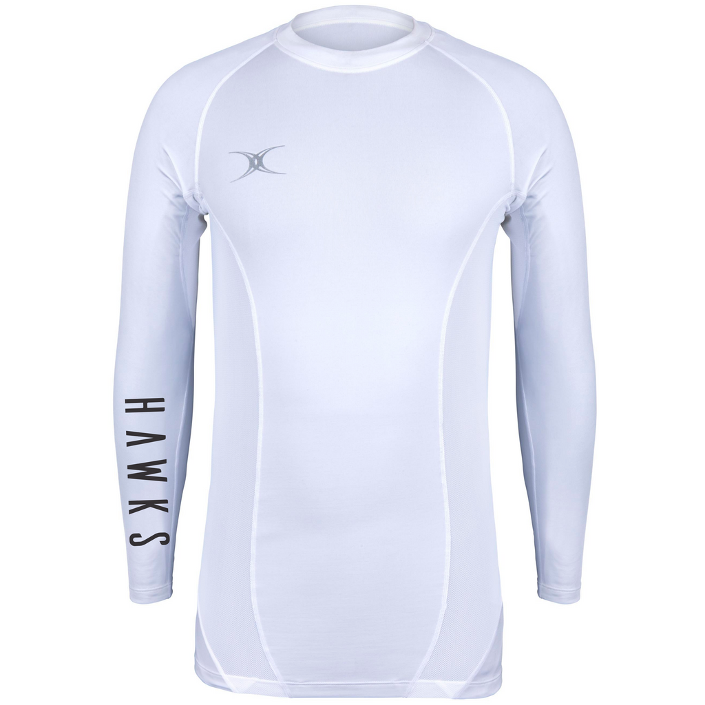 2221%5Cproducts%5C116776%5Ctemplate1458.png