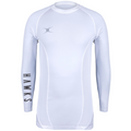 2221%5Cproducts%5C116776%5Ctemplate1458.png