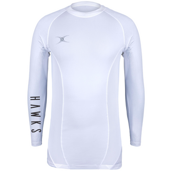 2221%5Cproducts%5C116776%5Ctemplate1458.png