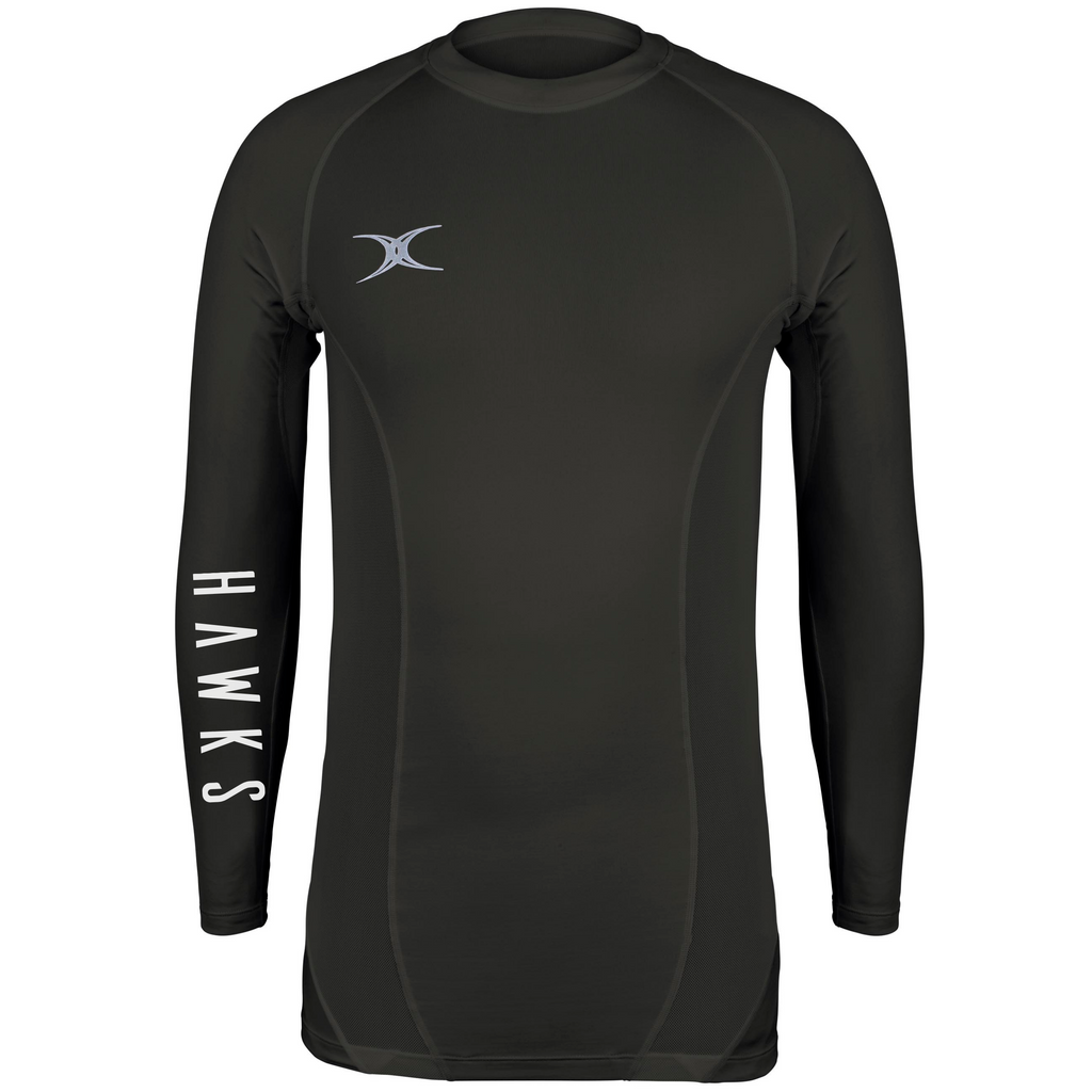 2221%5Cproducts%5C116777%5Ctemplate1446.png
