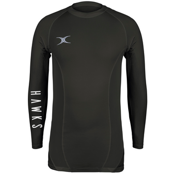 2221%5Cproducts%5C116777%5Ctemplate1446.png