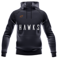 2221%5Cproducts%5C136440%5Ctemplate1695.png