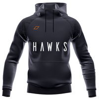 2221%5Cproducts%5C136440%5Ctemplate1695.png