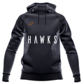 2221%5Cproducts%5C136441%5Ctemplate1693.png