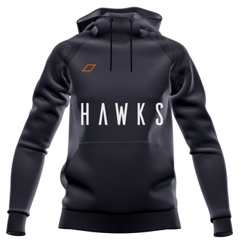 2221%5Cproducts%5C136441%5Ctemplate1693.png