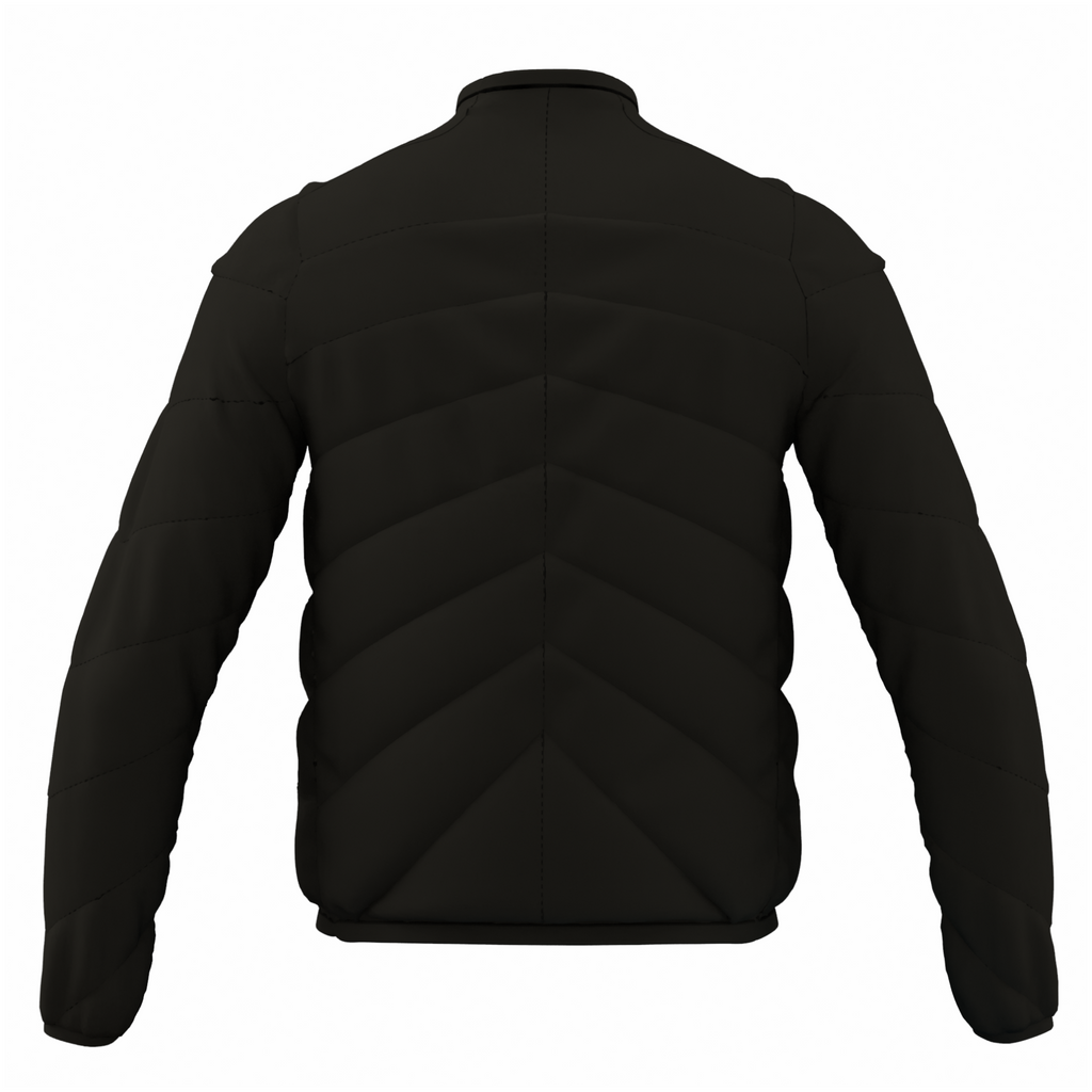 2221%5Cproducts%5C164475%5Ctemplate1935.png