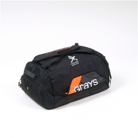 2221%5Cproducts%5C170318%5Ctemplate1422.png
