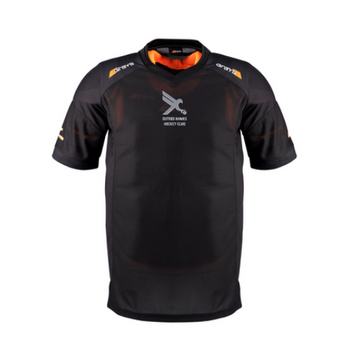 2221%5Cproducts%5C93346%5Ctemplate1540.png