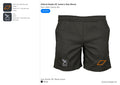 2221%5Cproducts%5C93914%5Ccad%5Ctemplate.jpg