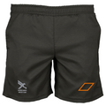2221%5Cproducts%5C93914%5Ctemplate1438.png