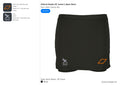 2221%5Cproducts%5C93919%5Ccad%5Ctemplate.jpg