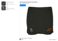 2221%5Cproducts%5C93920%5Ccad%5Ctemplate.jpg