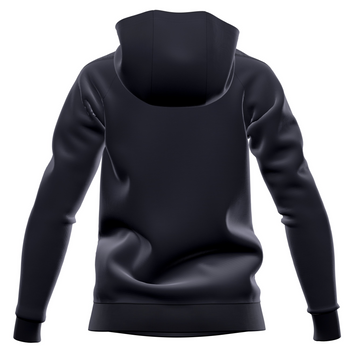 2227%5Cproducts%5C112795%5Ctemplate1314.png