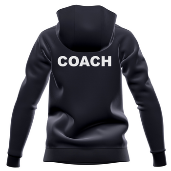 2227%5Cproducts%5C112798%5Ctemplate1314.png