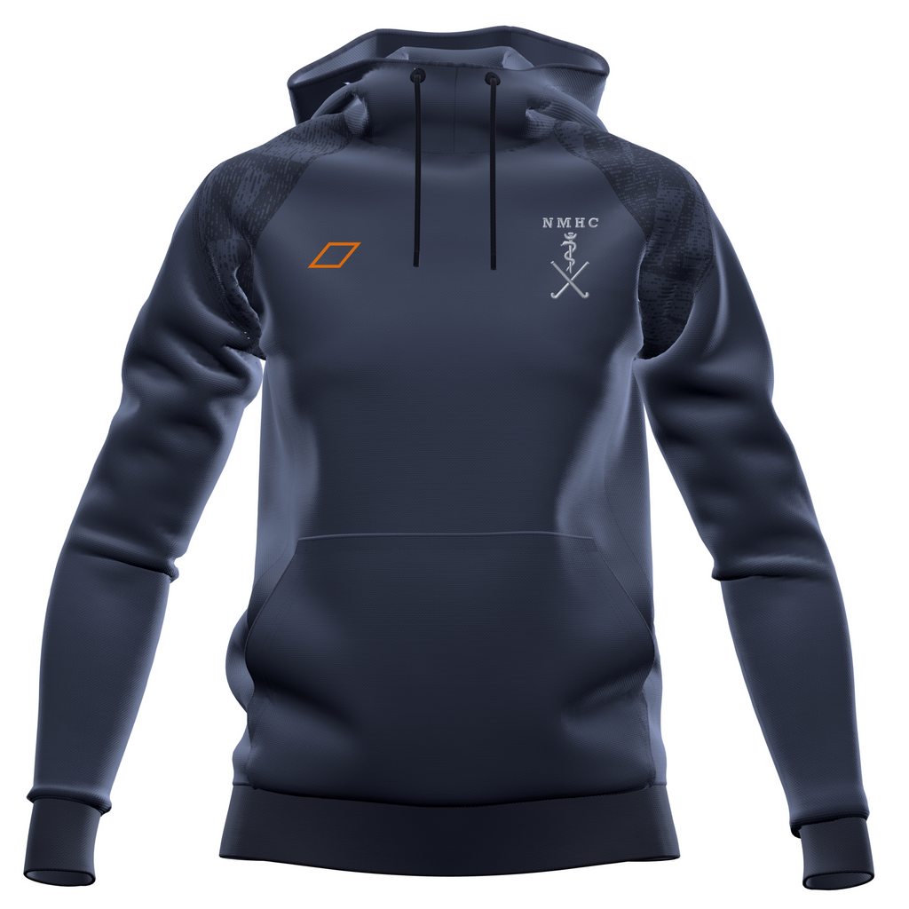2231%5Cproducts%5C112589%5Ctemplate1692.png