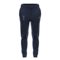 2231%5Cproducts%5C88907%5Ctemplate1389.png